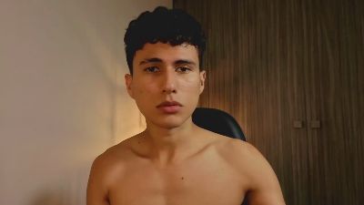Mugiito live cam on Cam4