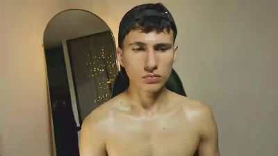 Mugiito live cam on Cam4