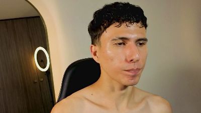 Mugiito live cam on Cam4