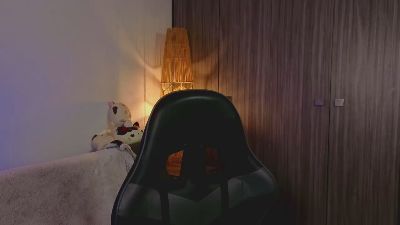 Mugiito live cam on Cam4