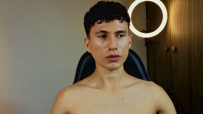 Mugiito live cam on Cam4