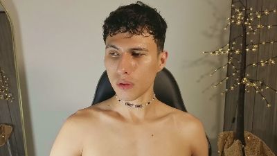 Mugiito live cam on Cam4