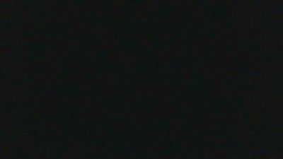 Muikkuli live cam on Cam4