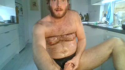 Muikkuli live cam on Cam4