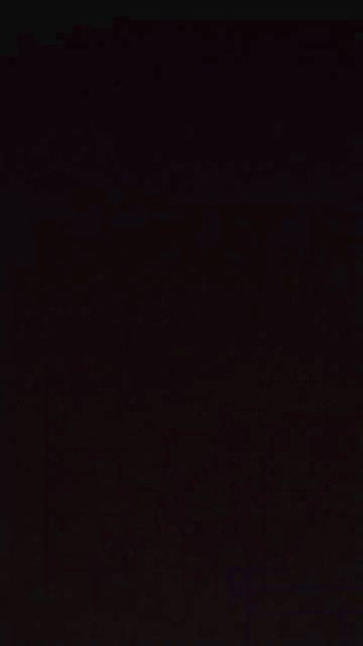Muin009 live cam on Cam4