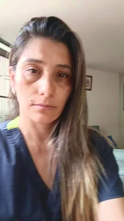 Mujer40tona