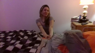 Mujerbonita live cam on Cam4