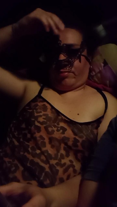 Mujercasadasw live cam on Cam4