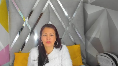 Mulan_sexy live cam on Cam4
