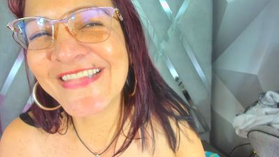 Mulan_sexy live cam on Cam4