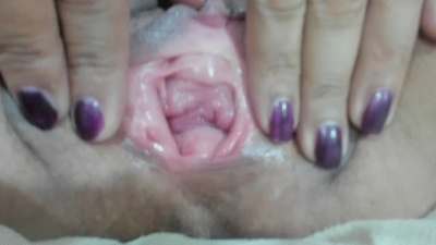 Mulan_sexy live cam on Cam4