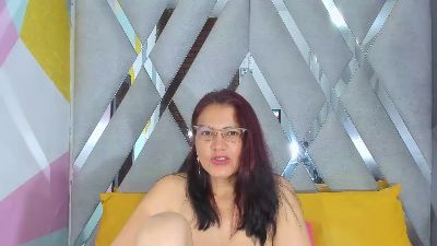 Mulan_sexy live cam on Cam4