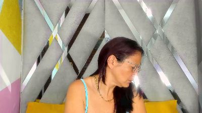Mulan_sexy live cam on Cam4