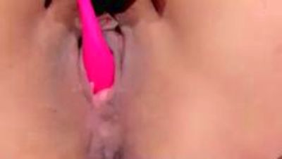 Mulan_sexy live cam on Cam4