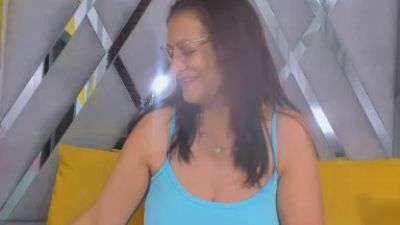 Mulan_sexy live cam on Cam4