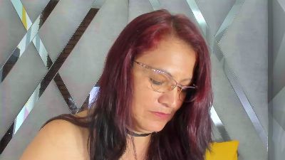 Mulan_sexy live cam on Cam4