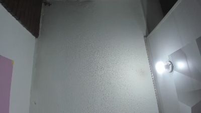 Mulan_sexy live cam on Cam4