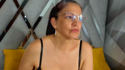 Mulan_sexy live cam on Cam4
