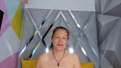Mulan_sexy live cam on Cam4