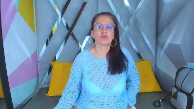 Mulan_sexy live cam on Cam4