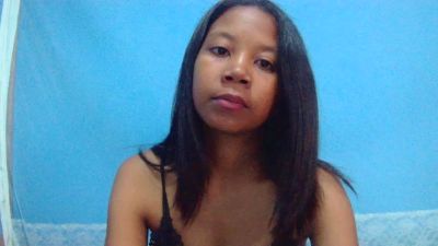 Mulanne001 live cam on Cam4