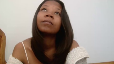 Mulanne001 live cam on Cam4