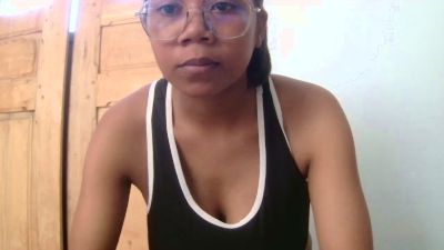 Mulanne001 live cam on Cam4