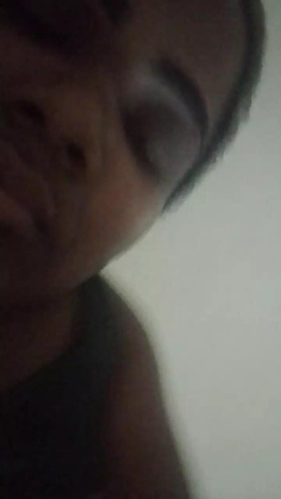 Mulata01 live cam on Cam4