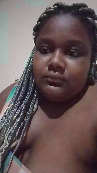 Mulata01 live cam on Cam4