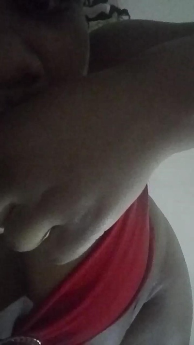 Mulata01 live cam on Cam4
