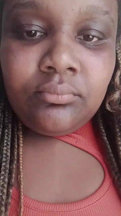 Mulata01 live cam on Cam4