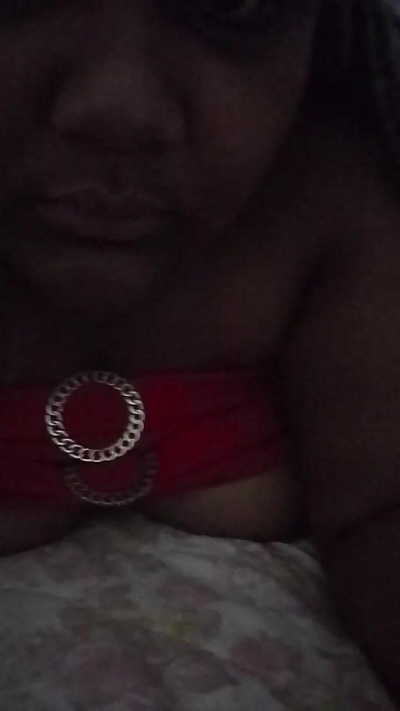 Mulata01 live cam on Cam4