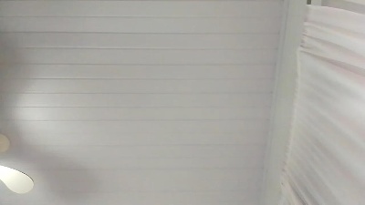 Webcam donna dal vivo da Brasile con Mulatabombom00