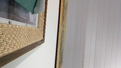 Mulatabombom00 live cam on Cam4