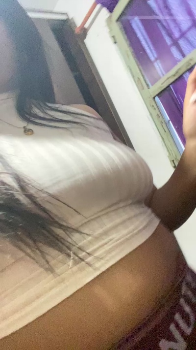 Webcam donna dal vivo da Argentina con Mulataricaxxx