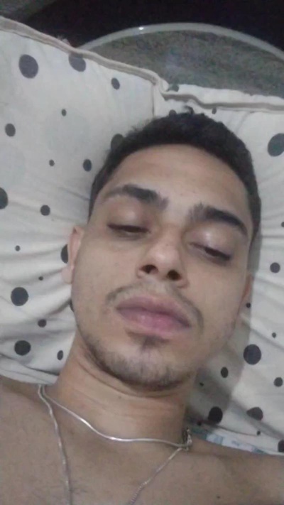 Mulatoch live cam on Cam4