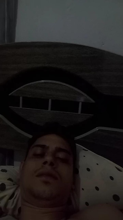 Mulatoch live cam on Cam4