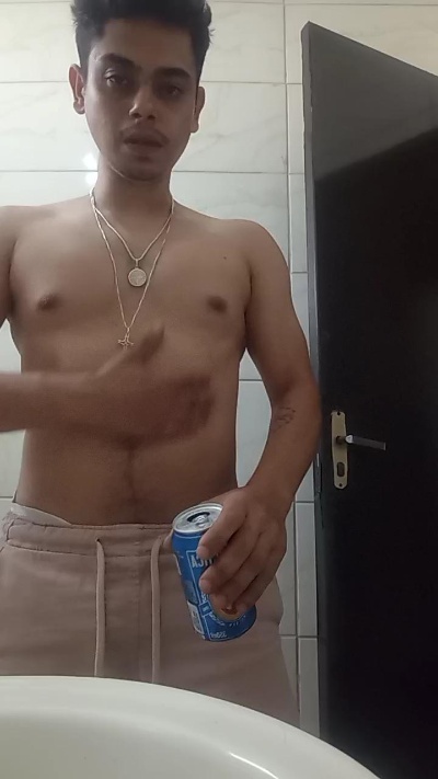 Mulatoch live cam on Cam4
