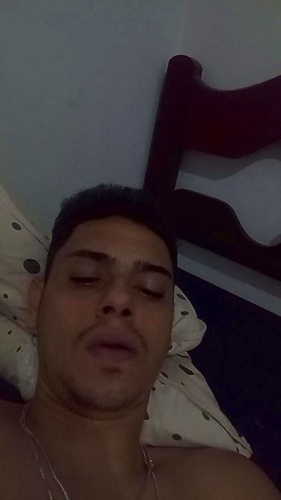 Mulatoch live cam on Cam4