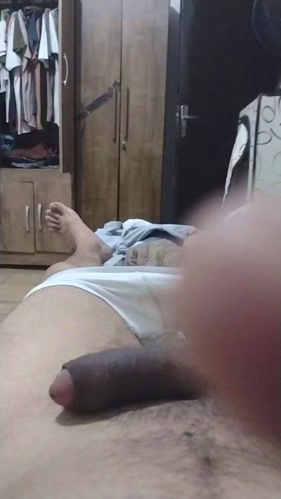Mulatoch live cam on Cam4