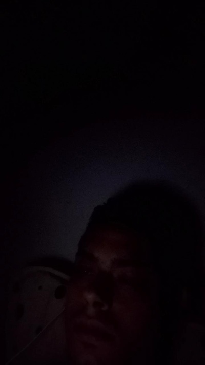 Mulatoch live cam on Cam4