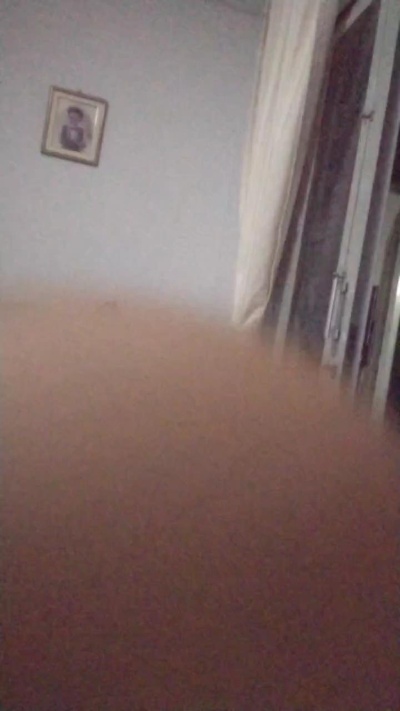 Mulatoch live cam on Cam4