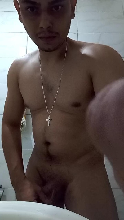 Mulatoch live cam on Cam4