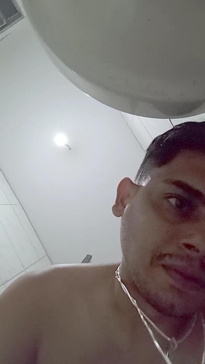 Mulatoch live cam on Cam4