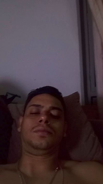 Mulatoch live cam on Cam4