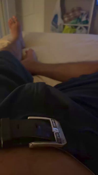 Mulatto97