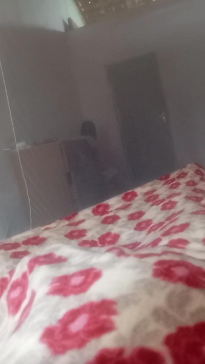 Mulekaobezerro live cam on Cam4