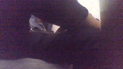 MulhadUpt live cam on Cam4