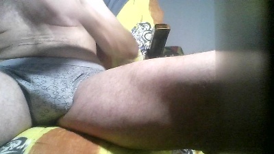 MulhadUpt live cam on Cam4