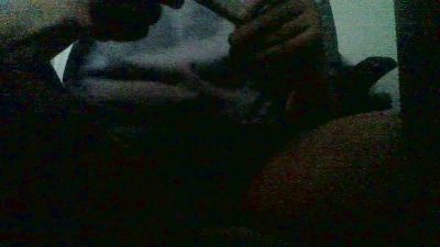 MulhadUpt live cam on Cam4